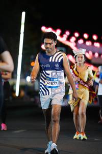 BIB: 41877
                            <button type="button" onclick="openModal(23071092)" class="btn btn-primary btn-sm float-right btn-popup" data-toggle="modal" data-target=".modal-high-quality">
                        <i class="fas fa-shopping-cart"></i> Add to Cart
                    </button>
                                            <button type="button" onclick="isThisMe(23071092, true)" class="btn btn-success btn-sm float-right btn-popup btn-isme hidden" data-toggle="tooltip" data-placement="bottom" title="นี่คือรูปของคุณใช่ไหม คลิกที่นี่เพื่อเอาเข้าอัลบั้ม">
                        <i class="fas fa-plus"></i> Add to album
                    </button>
                    <button type="button" onclick="isThisMe(23071092, false)" class="btn btn-warning btn-sm float-right btn-popup btn-isnotme hidden">
                        <i class="fas fa-ban"></i> Remove from album
                    </button>